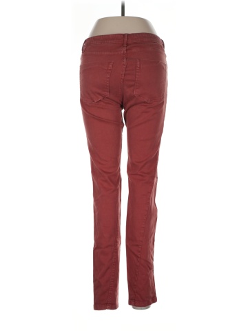 Canyon River Blues Jeggings (view 2)