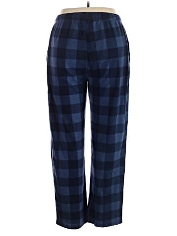 Lucky Brand Casual Pants (view 2)