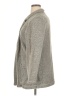 Style&Co Gray Cardigan Size XL - photo 5