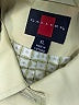 Gallery Yellow Raincoat Size XL - photo 6