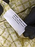 Gallery Yellow Raincoat Size XL - photo 7