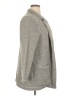 Style&Co Gray Cardigan Size XL - photo 4