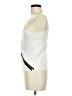 Joseph Ivory Sleeveless T-Shirt Size 6 (1) - photo 5