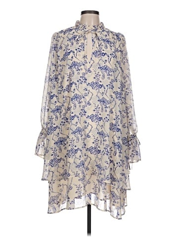 & Other Stories Cocktail Dress (view 1)