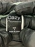 DAZY 100% Polyester Green Short Sleeve Top Size S - photo 8