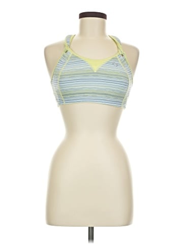 Moving Comfort Tank Top (view 1)