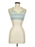 Moving Comfort Yellow Tank Top Size M - photo 1