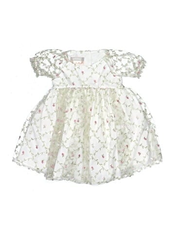 Pippa & Julie Dress (view 1)