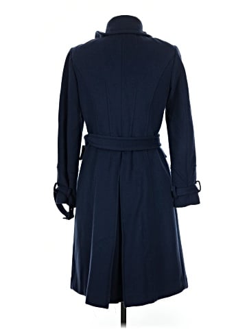 Tahari Coat (view 2)