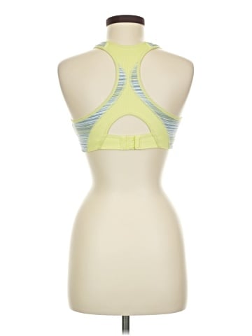Moving Comfort Tank Top (view 2)