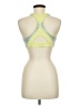Moving Comfort Yellow Tank Top Size M - photo 2