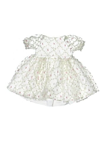 Pippa & Julie Dress (view 2)