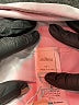 Assorted Brands Pink Active Pants Size L - photo 7