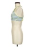 Moving Comfort Yellow Tank Top Size M - photo 5