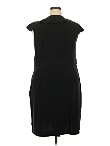 Spense Cocktail Dress (view 2)