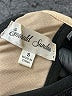 Emerald Sundae Black Cocktail Dress Size S - photo 7