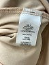 Emerald Sundae Black Cocktail Dress Size S - photo 8