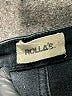Rolla's Black Jeans Size 30R - photo 7