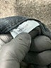 Rolla's Black Jeans Size 30R - photo 8