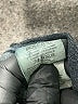 Rolla's Black Jeans Size 30R - photo 9