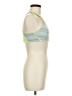 Moving Comfort Yellow Tank Top Size M - photo 4