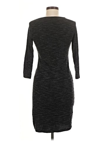 H&M L.O.G.G. Casual Dress (view 2)