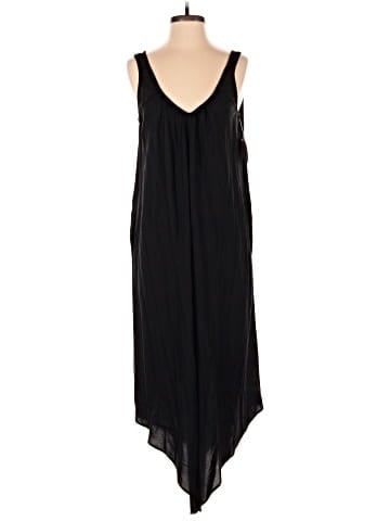 Harlow & Rose Jumpsuit (view 1)