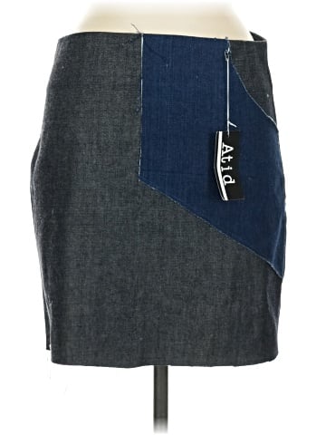 Atid Formal Skirt (view 1)