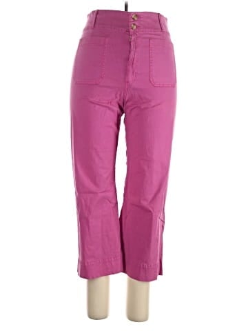 LC Lauren Conrad Casual Pants (view 1)