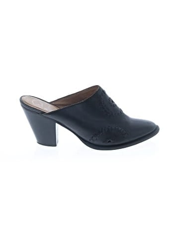 Jack Rogers Mule/Clog (view 1)