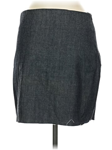 Atid Formal Skirt (view 2)