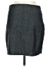 Atid Gray Formal Skirt Size M - photo 2