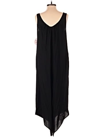 Harlow & Rose Jumpsuit (view 2)