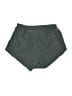 Nike Stripes Green Athletic Shorts Size XS - photo 2