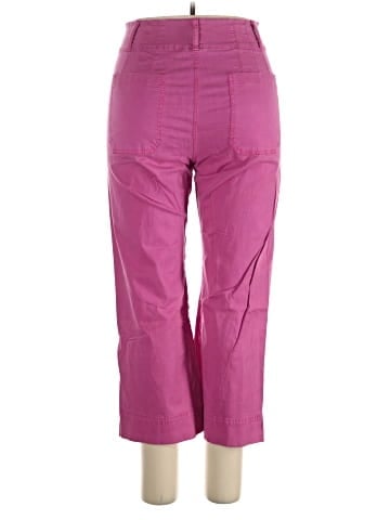 LC Lauren Conrad Casual Pants (view 2)