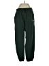 Assorted Brands Green Track Pants Size S - photo 1