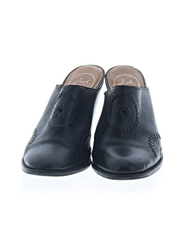 Jack Rogers Mule/Clog (view 2)