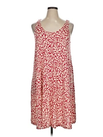 Ellos Casual Dress (view 1)