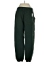Assorted Brands Green Track Pants Size S - photo 2