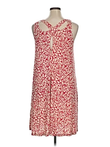 Ellos Casual Dress (view 2)