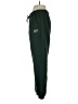 Assorted Brands Green Track Pants Size S - photo 5