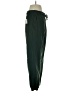 Assorted Brands Green Track Pants Size S - photo 4