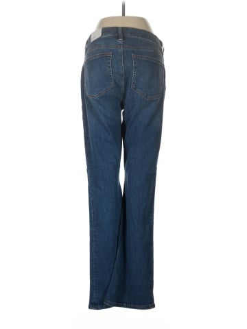 Ann Taylor LOFT Jeans (view 2)