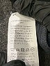 DAZY Gray Long Sleeve T-Shirt Size XL - photo 8