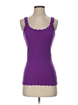 Calvin Klein Sleeveless Top (view 1)