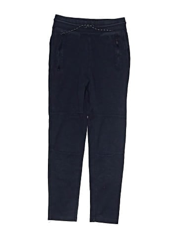 Gap Fit Casual Pants (view 1)