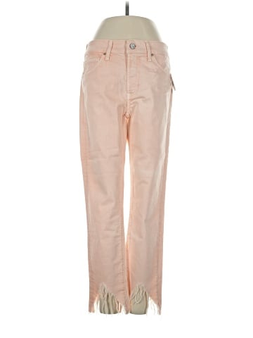 Mavi Jeans Casual Pants (view 1)