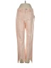 Mavi Jeans Pink Casual Pants Size 27 waist - photo 1
