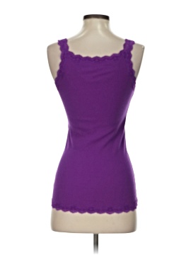 Calvin Klein Sleeveless Top (view 2)