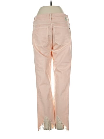 Mavi Jeans Casual Pants (view 2)